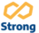 iptvstrong25.com