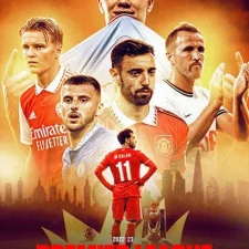 5-1 (1)