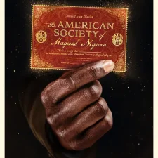 american_society_of_magical_negroes