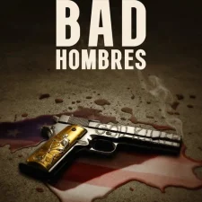 bad_hombres
