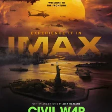 civil_war_ver2