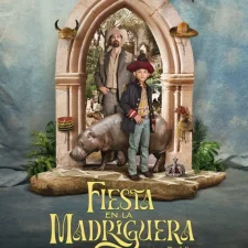 fiesta_en_la_madriguera