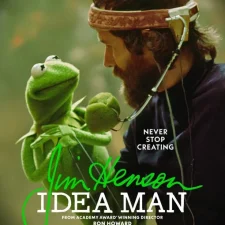 jim_henson_idea_man-1