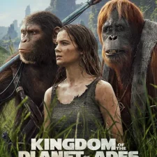 kingdom_of_the_planet_of_the_apes_ver12