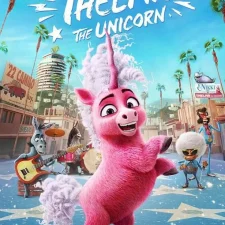 thelma_the_unicorn